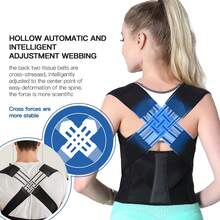 Back Brace For Lower Back With Pulley System,Lumbar Support Belt For Men & Women With Lumbar Pad, Ergonomic Design And Soft Breathable 3D Knit Material