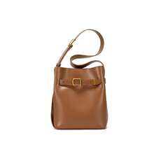 Outdoor Sports & Tote Bags - 淺棕色 - 查看 1