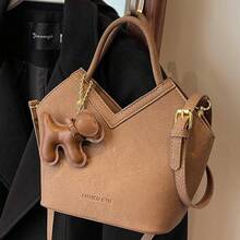 Women Shoulder Bags