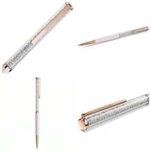 Ballpoint Pens - 如圖 - 查看 1