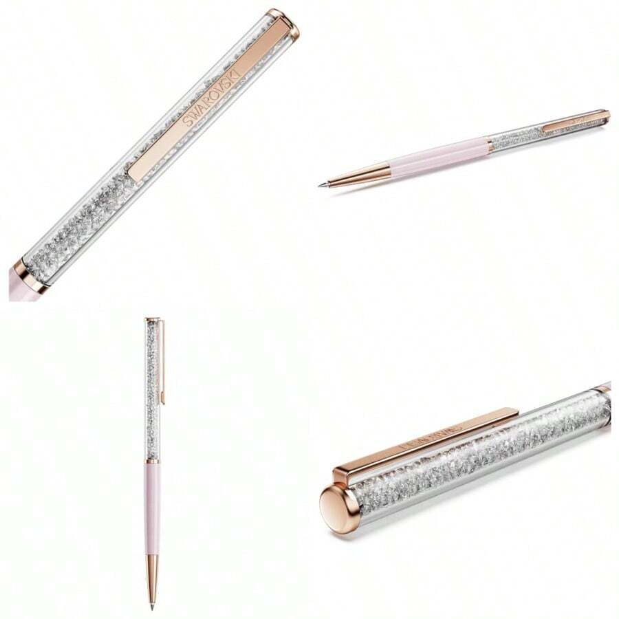 Ballpoint Pens - 如圖 - 查看 1