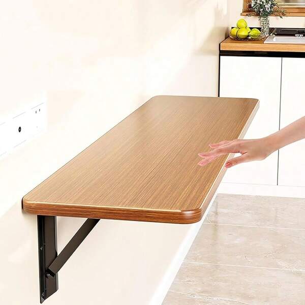 Dining Tables