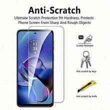 2 miếng dán màn hình điện thoại di động OPPO, dành cho: OPPO Reno13 F, OPPO Reno13, OPPO Reno12 F 5G, OPPO Reno12 F 4G, OPPO Reno11 F, OPPO Reno8 T 4G, OPPO A80 5G, OPPO A60 5G, OPPO A60 4G, kính cường lực, miếng dán màn hình điện thoại, phim bảo vệ điện thoại, phim kính điện thoại, phim màn hình điện thoại, miếng dán màn hình điện thoại, miếng dán bảo vệ màn hình điện thoại, phim bảo vệ màn hình điện thoại, miếng dán ... hàng ngày, miếng dán bảo vệ điện thoại văn phòng, phụ kiện điện thoại gia đình, chống nước, chống sốc, chống rơi, chống rơi, chống trầy xước, chống bám vân tay, miếng dán bảo vệ toàn diện - Trong sáng - Xem 4