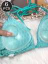 Accessoires voor dameslingerie