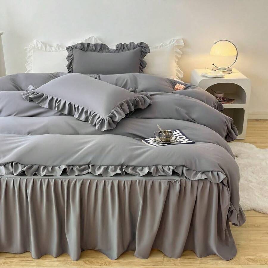 Duvet Covers Sets