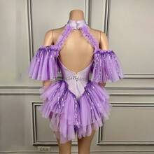 Capa de chuva - rosa - Ver 4