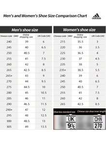 Adidas Nuevas zapatillas deportivas ligeras de verano para hombre para caminar y correr con malla ClimaCool