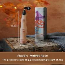 1-4 pièces - Collection de bougies parfumées en cire de soja aux designs de crâne, citrouille et main de squelette, chacune avec son propre emballage en boîte coordonné en couleur. Bougies créatives disponibles en plusieurs parfums. Parfait pour la décoration intérieure et les centres de table. Un choix de cadeau idéal pour les amis et la famille.