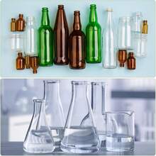 35 Stücke 12mm schwarze Hochtemperatur-Silikongummi T-förmige Stöpsel, für 11,3-12,05mm Löcher, solide wasserdichte Knopflochendkappen, für Pulverbeschichtung, Dichtungsstopfen, Rohrlöcher, Halloween- und Weihnachtsparty-Zubehör