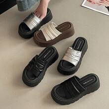 Women Wedges & Flatform