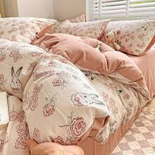 Dormitory Bedding