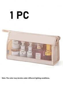 9 Peças Conjunto de Organizadores de Viagem, Bolsas de Armazenamento com Zíper de Grande Capacidade para Roupas, Sapatos, Cosméticos, Cubos de Embalagem de Bagagem Portáteis, Bolsa de Viagem Dobrável, Bolsa de Academia, Bolsa de Roupas Sujas