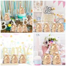 1pc Crown Rhinestone Beer Bottle Opener, Creative Advertising Wedding Anniversary Small Gift - Multicolor - View 5