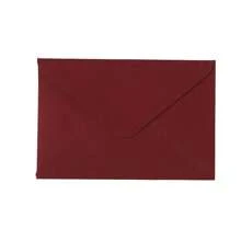 10 件/20 件/50 件/100 件纸质信封邀请信封自封纸质信封多色迷你中大型纸质窗口信封，小卡片/便笺夹信封纸适用于节日、婚礼、派对、生日和圣诞节庆祝活动