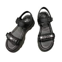 Women Platforms & Wedge Sandals