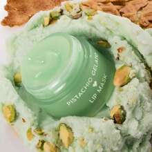 ColourPop Fresh Kiss Lip Mask - 0.28oz