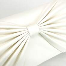 Bolso ligero de negocios casual para la noche, bolso de cena glamoroso, elegante, exquisito, de lujo discreto con rhinestones para chica de fiesta, mujer, novia. Perfecto para fiesta, cena/banquete, vestido de fiesta de Navidad, que combina perfectamente con el partido nupcial, la mejor opción de bolso elegante para la ducha nupcial, bolso de mano para la boda