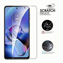 2 miếng dán màn hình điện thoại di động OPPO, dành cho: OPPO Reno13 F, OPPO Reno13, OPPO Reno12 F 5G, OPPO Reno12 F 4G, OPPO Reno11 F, OPPO Reno8 T 4G, OPPO A80 5G, OPPO A60 5G, OPPO A60 4G, kính cường lực, miếng dán màn hình điện thoại, phim bảo vệ điện thoại, phim kính điện thoại, phim màn hình điện thoại, miếng dán màn hình điện thoại, miếng dán bảo vệ màn hình điện thoại, phim bảo vệ màn hình điện thoại, miếng dán ... hàng ngày, miếng dán bảo vệ điện thoại văn phòng, phụ kiện điện thoại gia đình, chống nước, chống sốc, chống rơi, chống rơi, chống trầy xước, chống bám vân tay, miếng dán bảo vệ toàn diện - Trong sáng - Xem 6