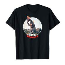 Black 4757