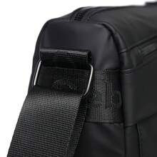 Men Crossbody Bags