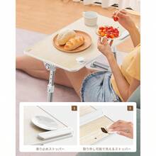 Office Desk - Mejilla - Ver 2