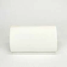 Bolso ligero de negocios casual para la noche, bolso de cena glamoroso, elegante, exquisito, de lujo discreto con rhinestones para chica de fiesta, mujer, novia. Perfecto para fiesta, cena/banquete, vestido de fiesta de Navidad, que combina perfectamente con el partido nupcial, la mejor opción de bolso elegante para la ducha nupcial, bolso de mano para la boda