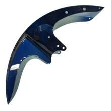 Baseno Motorcycle Accessories - A - View 2