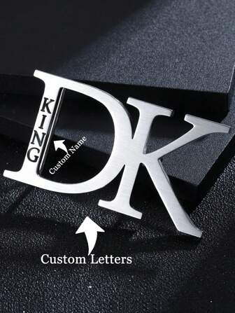 Personalized Customized Name Belt Buckle ,Initial Name Buckle Belt With Leather,Men Gift Belt For Men And Women,Custom Buckle Name Boys Christmas Gifts