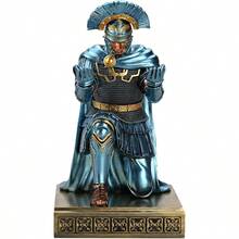 Automobile Phone Cradles Compatible With IPhone, Android Phone, Gift For Birthday, Family, Friends Car Accessories Car Phone Holder - Blue - View 2