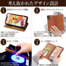 Soporte de teléfono para automóvil compatible con iPhone, teléfono Android, regalo para cumpleaños, familia, amigos, accesorios para automóvil, soporte de teléfono para automóvil