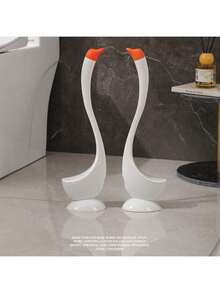 1 Peça Saboneteira de Banheiro Design de Lótus, Saboneteira de Silicone com Caixa de Drenagem, Acessórios de Banheiro, Saboneteira sem Perfuração, Saboneteira para Dormitório, Presente de Formatura, Presente de Aniversário, Presente de Inauguração da Casa, Presentes de Natal, Presentes de Halloween