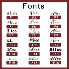 Customized Hair Clips - Personalized Bridesmaid Gifts, Bohemian Style, Wedding Favors, Bridal Gifts, Bridesmaid Gifts, Wedding Decorations, Back To School, Birthday Gifts, School Supplies, Back To School