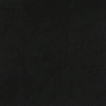 Anti-Scratching Sofa Screen Protector Leather Fabric Furniture Cat Scratching Pad Cutting Self-Adhesive Repair Sofa Cat Scratch Board Wall Sticker - Màu xanh đậm - Xem 10