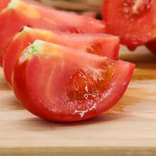 semillas Semillas de tomate orgánico Early Girl Semillas de vegetales para jardín en casa  y gratuito Flores al aire libre Plantas Horticultura Naturaleza - 100 piezas - Ver 5