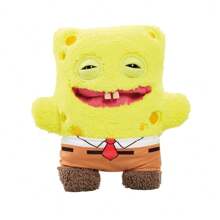 SpongeBob