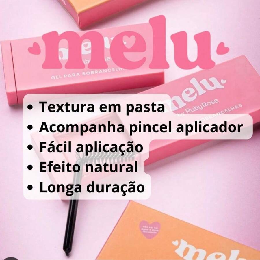 Eyebrows - bộ24 - Xem 1