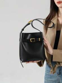 Outdoor Sports & Tote Bags - 淺棕色 - 查看 2