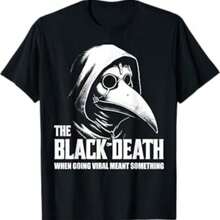 Black 4378