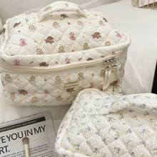 Women Top Handle Bags