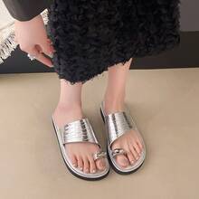 Women Home Slippers