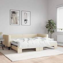 Beds - Multicolor - View 1