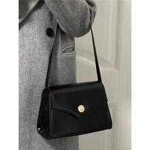 Women Shoulder Bags - 紅色(新年專屬) - 查看 4