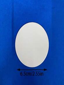 Custom Fridge Magnet ,Print Any Of Your Design Home Decoration Photo Refrigerator Magnets Office And Kitchen - Locker Magnets