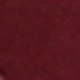 酒紅色