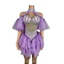 Capa de chuva - rosa - Ver 5