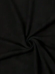 Women T-Shirts