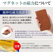 Soporte de teléfono para automóvil compatible con iPhone, teléfono Android, regalo para cumpleaños, familia, amigos, accesorios para automóvil, soporte de teléfono para automóvil