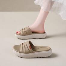 Women Flat Sandals