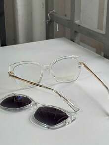 Transparente