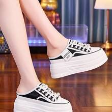 Women Wedges & Flatform